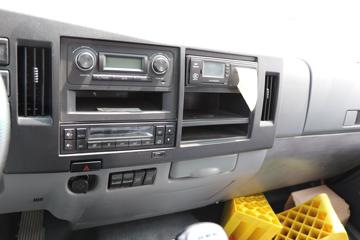 Ͽ K68D 270 8X2 6ж(ɫ)(NJA3312DPF56A)ͼƬ