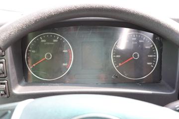 Ͽ K68D 270 8X2 6ж(ɫ)(NJA3312DPF56A)ͼƬ