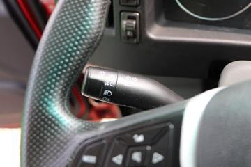 Ͽ K68D 270 8X2 6ж(ɫ)(NJA3312DPF56A)ͼƬ