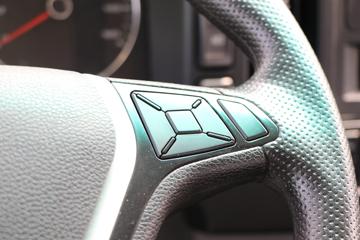 Ͽ K68D 270 8X2 6ж(ɫ)(NJA3312DPF56A)ͼƬ