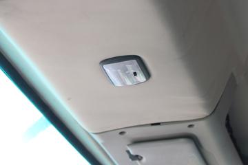 Ͽ K68D 270 8X2 6ж(ɫ)(NJA3312DPF56A)ͼƬ