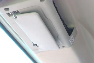 Ͽ K68D 270 8X2 6ж(ɫ)(NJA3312DPF56A)ͼƬ