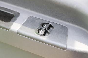 Ͽ K68D 270 8X2 6ж(ɫ)(NJA3312DPF56A)ͼƬ