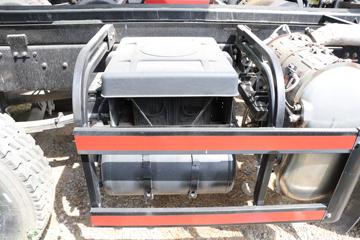Ͽ K68D 270 8X2 6ж(ɫ)(NJA3312DPF56A)ͼƬ