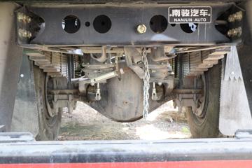 Ͽ K68D 270 8X2 6ж(ɫ)(NJA3312DPF56A)ͼƬ