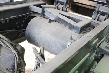 Ͽ K68D 270 8X2 6ж(ɫ)(NJA3312DPF56A)ͼƬ