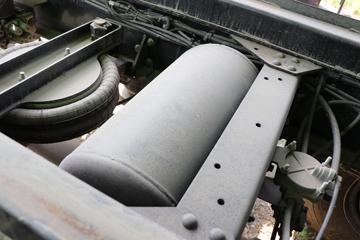Ͽ K68D 270 8X2 6ж(ɫ)(NJA3312DPF56A)ͼƬ