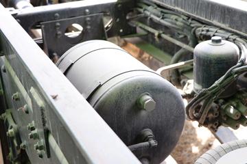 Ͽ K68D 270 8X2 6ж(ɫ)(NJA3312DPF56A)ͼƬ
