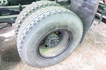 Ͽ K68D 270 8X2 6ж(ɫ)(NJA3312DPF56A)ͼƬ