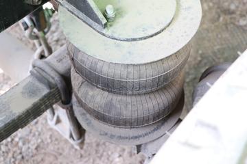 Ͽ K68D 270 8X2 6ж(ɫ)(NJA3312DPF56A)ͼƬ