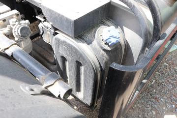 Ͽ K68D 270 8X2 6ж(ɫ)(NJA3312DPF56A)ͼƬ