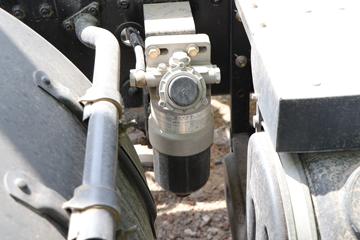 Ͽ K68D 270 8X2 6ж(ɫ)(NJA3312DPF56A)ͼƬ