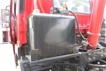 Ͽ K68D 270 8X2 6ж(ɫ)(NJA3312DPF56A)ͼƬ