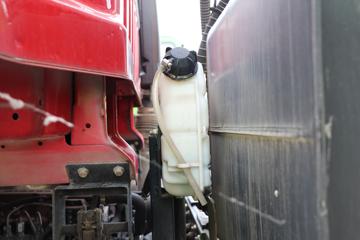Ͽ K68D 270 8X2 6ж(ɫ)(NJA3312DPF56A)ͼƬ