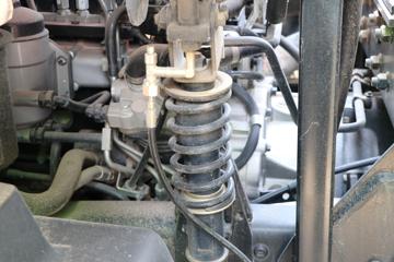 Ͽ K68D 270 8X2 6ж(ɫ)(NJA3312DPF56A)ͼƬ