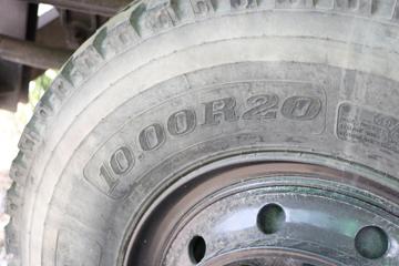 Ͽ K68D 270 8X2 6ж(ɫ)(NJA3312DPF56A)ͼƬ