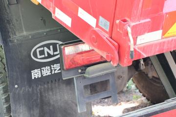 Ͽ K68D 270 8X2 6ж(ɫ)(NJA3312DPF56A)ͼƬ