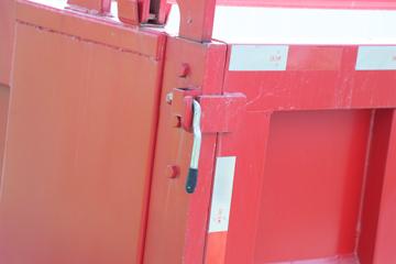Ͽ K68D 270 8X2 6ж(ɫ)(NJA3312DPF56A)ͼƬ