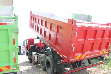Ͽ K68D 270 8X2 6ж(ɫ)(NJA3312DPF56A)ͼƬ