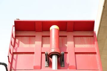 Ͽ K68D 270 8X2 6ж(ɫ)(NJA3312DPF56A)ͼƬ