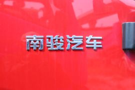 瑞宇 载货车外观                                                图片