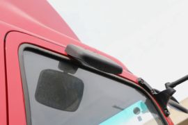 瑞宇 载货车外观                                                图片