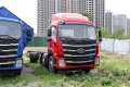 Ͽ K68G 230 6X2 7.8ײդʽ䳵(NJA5240CCYDPF63A)ͼƬ