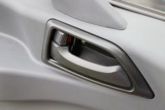 南骏汽车 瑞宇K68G 230马力 6X2 7.8米仓栅式运输车(NJA5240CCYDPF63A) 南骏汽车 瑞宇K68G 230马力 6X2 7.8米仓栅式运输车(NJA5240CCYDPF63A)