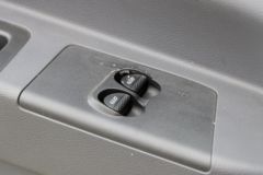 南骏汽车 瑞宇K68G 230马力 6X2 7.8米仓栅式运输车(NJA5240CCYDPF63A) 南骏汽车 瑞宇K68G 230马力 6X2 7.8米仓栅式运输车(NJA5240CCYDPF63A)