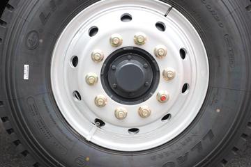 �������� �³���M3 245���� 6X2 5����ж��(������)ͼƬ