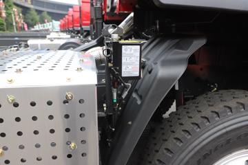 �������� �³���M3 245���� 6X2 5����ж��(������)ͼƬ