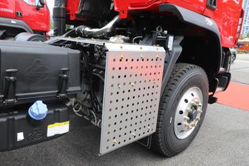 �������� �³���M3 245���� 6X2 5����ж��(������)ͼƬ