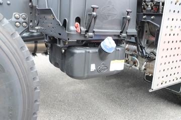 �������� �³���M3 245���� 6X2 5����ж��(������)ͼƬ