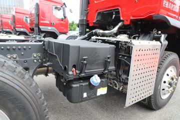 �������� �³���M3 245���� 6X2 5����ж��(������)ͼƬ