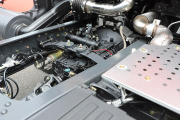 �������� �³���M3 245���� 6X2 5����ж��(������)ͼƬ