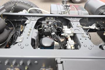 �������� �³���M3 245���� 6X2 5����ж��(������)ͼƬ