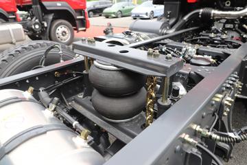 �������� �³���M3 245���� 6X2 5����ж��(������)ͼƬ