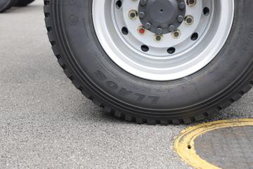 �������� �³���M3 245���� 6X2 5����ж��(������)ͼƬ