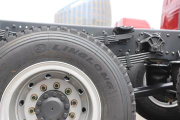 �������� �³���M3 245���� 6X2 5����ж��(������)ͼƬ