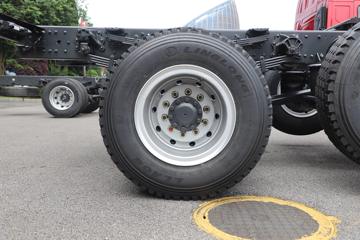 �������� �³���M3 245���� 6X2 5����ж��(������)ͼƬ