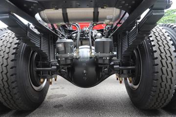 �������� �³���M3 245���� 6X2 5����ж��(������)ͼƬ