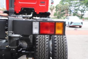 �������� �³���M3 245���� 6X2 5����ж��(������)ͼƬ