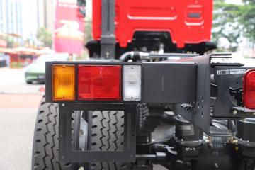 �������� �³���M3 245���� 6X2 5����ж��(������)ͼƬ