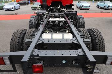 �������� �³���M3 245���� 6X2 5����ж��(������)ͼƬ