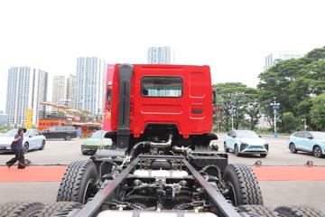 �������� �³���M3 245���� 6X2 5����ж��(������)ͼƬ