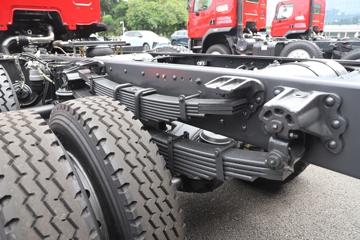 �������� �³���M3 245���� 6X2 5����ж��(������)ͼƬ