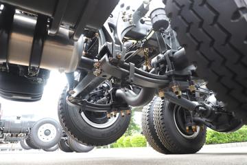 �������� �³���M3 245���� 6X2 5����ж��(������)ͼƬ