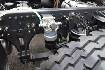 �������� �³���M3 245���� 6X2 5����ж��(������)ͼƬ