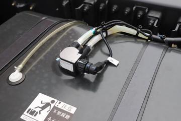 �������� �³���M3 245���� 6X2 5����ж��(������)ͼƬ