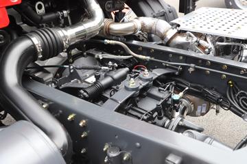 �������� �³���M3 245���� 6X2 5����ж��(������)ͼƬ